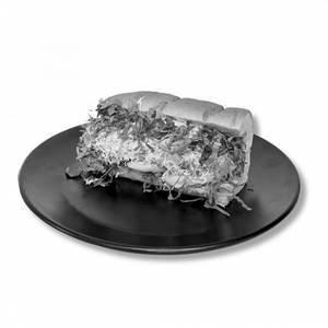 Protein Power Sub