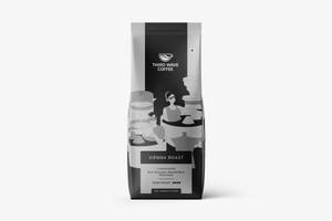 Vienna Roast  250 GMS