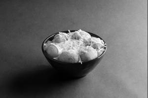 Cheese Angoori