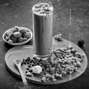 American Nuts