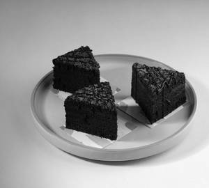 Mud pastry