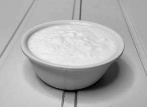 Curd