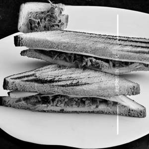 Southie Special Sandwich