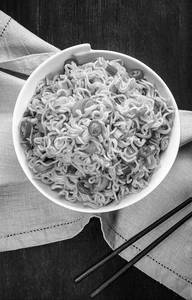 Veg Maggi