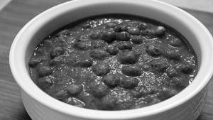 Matar Masala