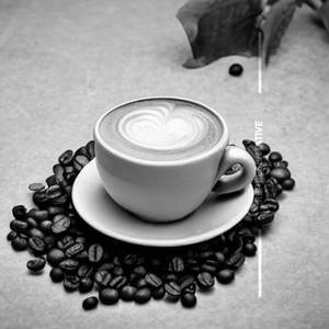 International Single Origin Coffee