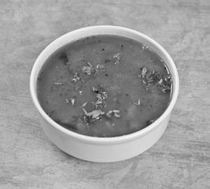 Sambar [500 Ml]