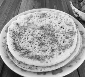 Uthappam