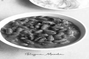 Rajma
