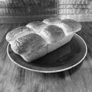 French Brioche