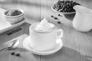 Irish Coffee