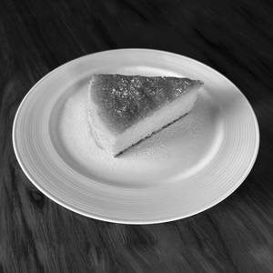Jasonstraat | Slice