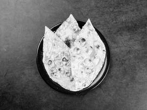 Butter Nan