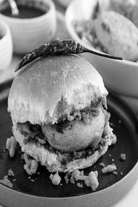 Vada Pav