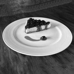 Veldstraat | Slice