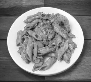 Tandoori Pasta