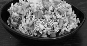 Bhel Puri