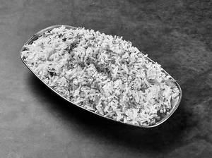 Basmati Jeera Rice