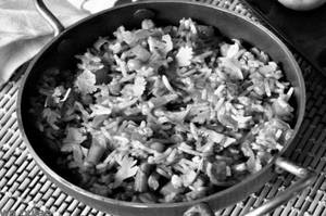 Tawa Pulao