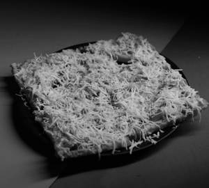 Open toast