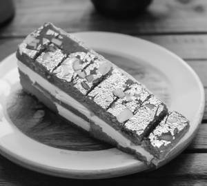 Anjeer Barfi