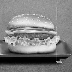 Lucy boi burger