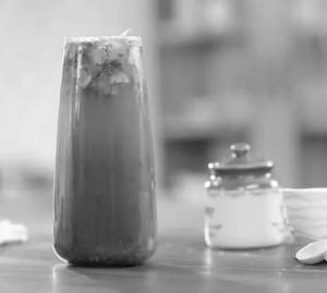 Chat Pata Mojito