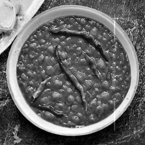 Dal Fry