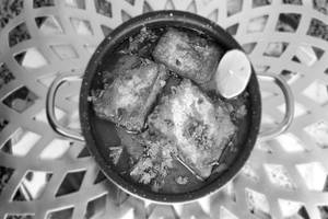 Lal Paneer