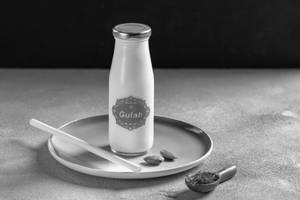 Kesar Badam Milk