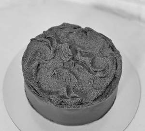 Belgian Chocolate Cake [500G]