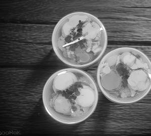 Special Icecream