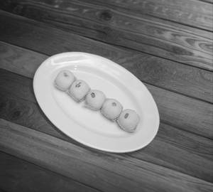 Malai Vati Peda