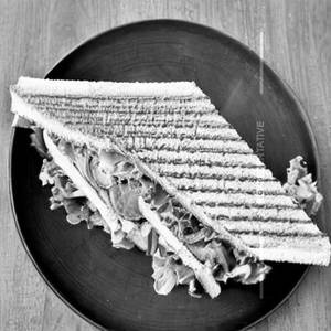 Hope Special  Sandwich 