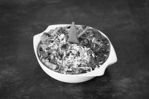 Paneer chengari