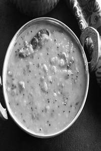 Dal Fry