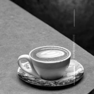 Indian Estate Coffee (Monsooned Malabar)