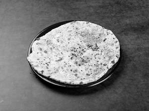 Paneer Kulcha