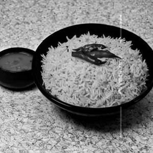Singapori Rice