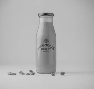CHOCOLATE MILK DRINK