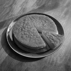 Jasonstraat | Cake