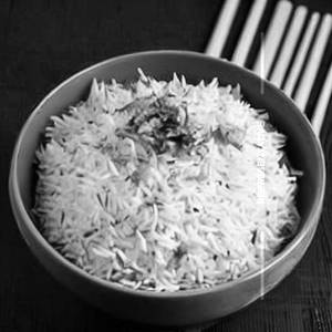 Chi Combination Rice