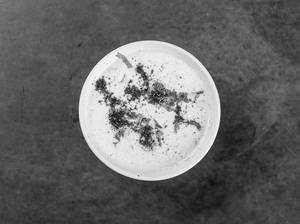 Mix Raita
