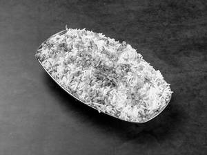 Garlic Fried Rice