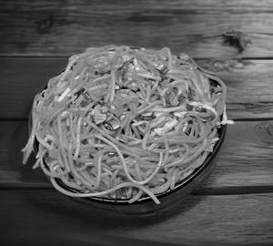 Schezwan Noodles