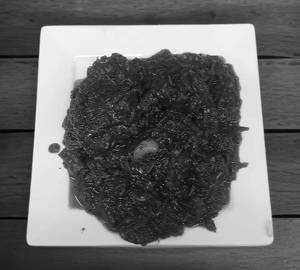 Kozhi Kurumulaku Roast