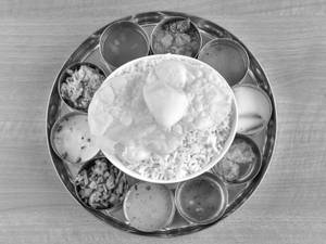 Meals
