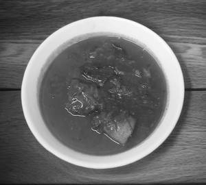 Ammachi Kozhi Curry