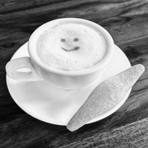 Macchiato