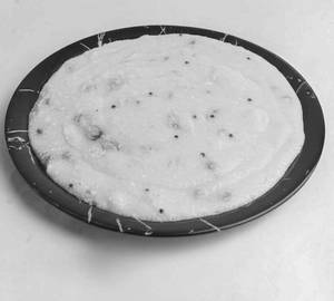 Veg Upma